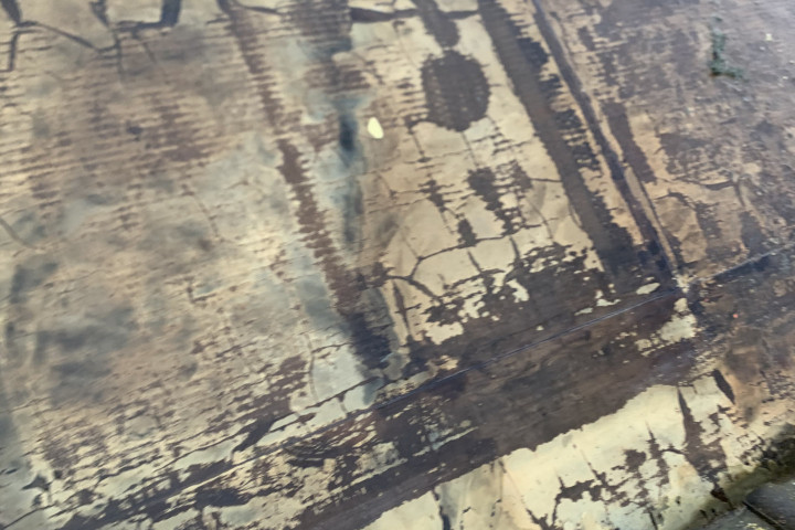 Dak Renovatie Op Vloeibaar (2)