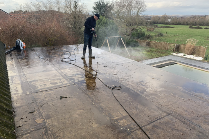 Dak Renovatie Op Vloeibaar (3)