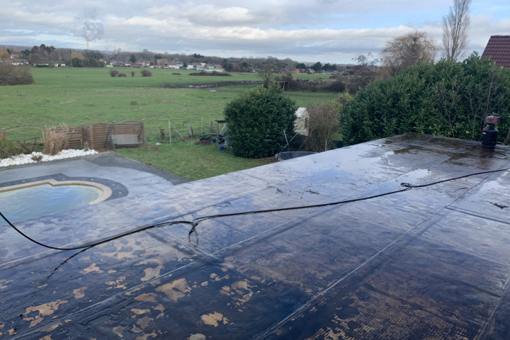 Dak Renovatie Op Vloeibaar (4)