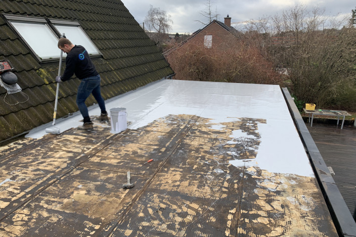 Dak Renovatie Op Vloeibaar (6)