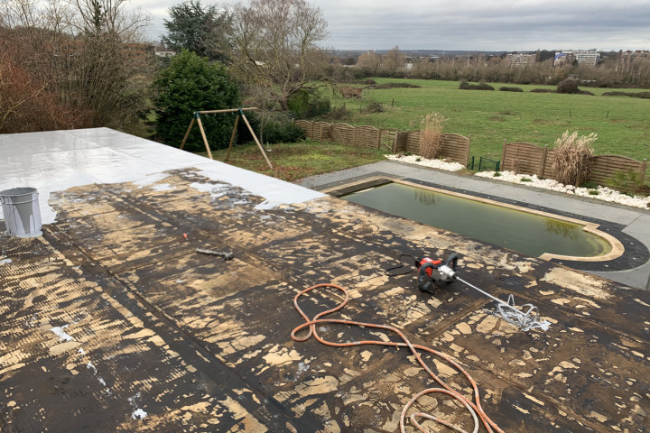 Dak Renovatie Op Vloeibaar (7)