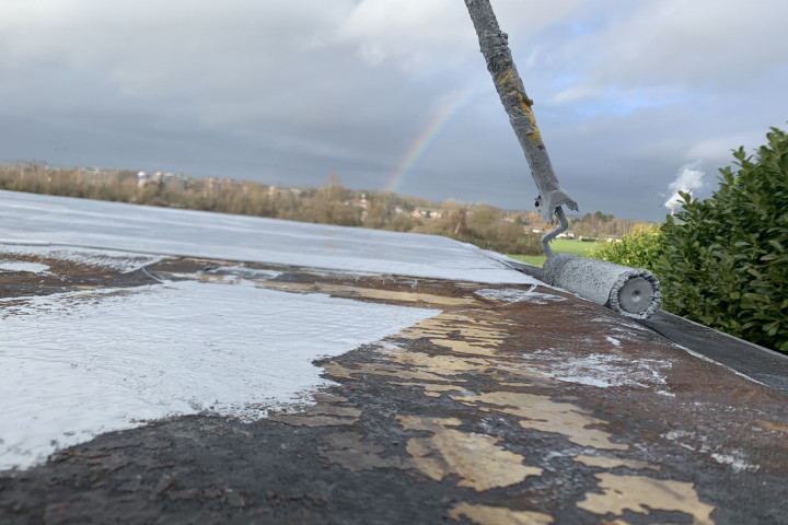 Dak Renovatie Op Vloeibaar (8)