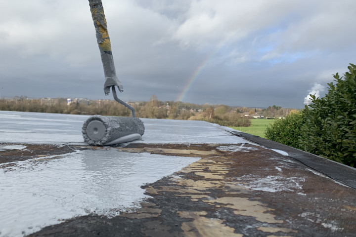Dak Renovatie Op Vloeibaar (9)