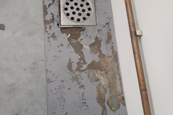 Flooring Herstelling Industrievloer (1)