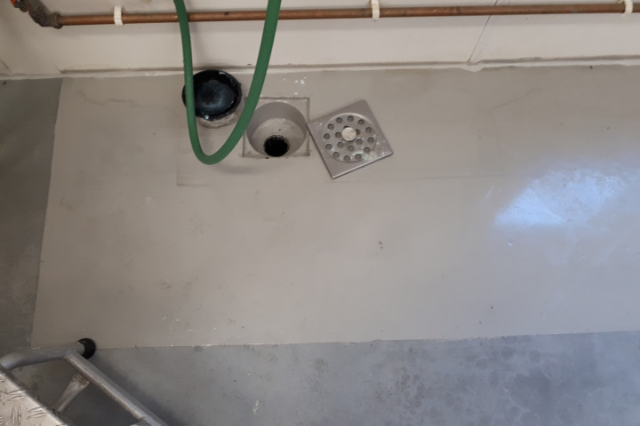Flooring Herstelling Industrievloer (10)