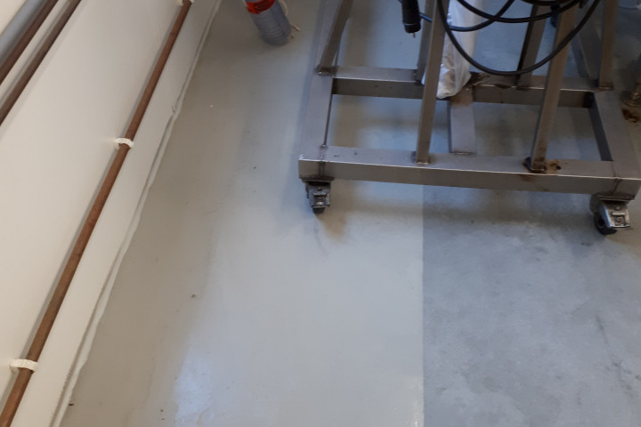 Flooring Herstelling Industrievloer (11)