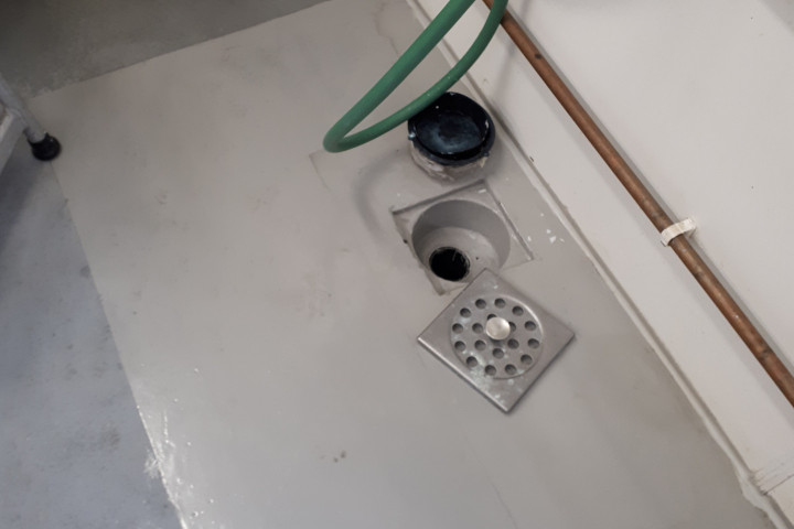 Flooring Herstelling Industrievloer (12)