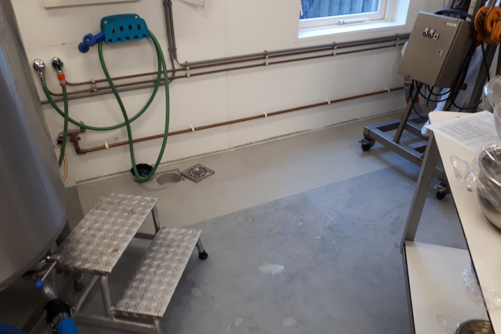 Flooring Herstelling Industrievloer (13)