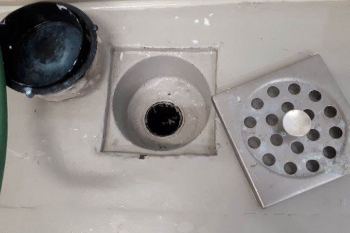 Flooring Herstelling Industrievloer (14)