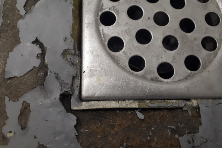 Flooring Herstelling Industrievloer (2)