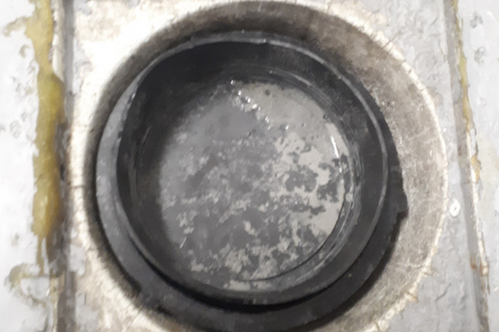 Flooring Herstelling Industrievloer (3)