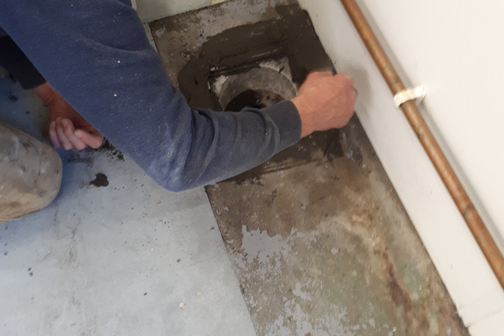 Flooring Herstelling Industrievloer (4)