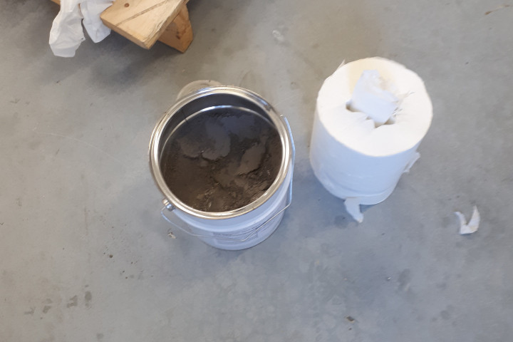 Flooring Herstelling Industrievloer (5)