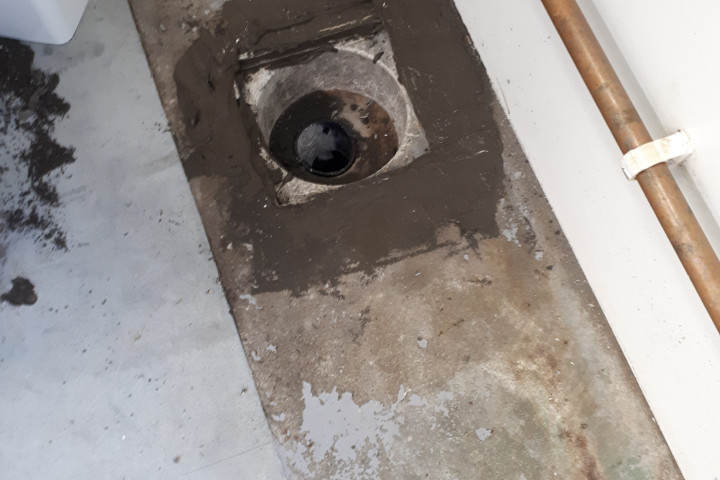 Flooring Herstelling Industrievloer (6)