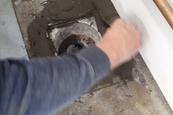 Flooring Herstelling Industrievloer (7)