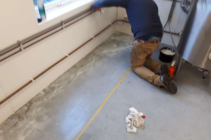 Flooring Herstelling Industrievloer (8)