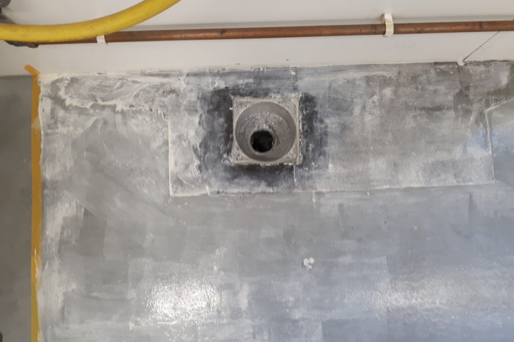 Flooring Herstelling Industrievloer (9)