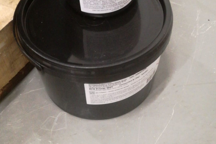 Flooring Industrievloer (1)