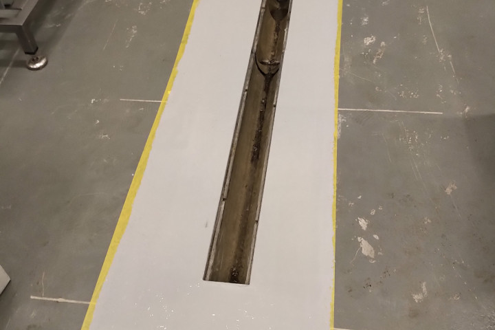 Flooring Industrievloer (10)