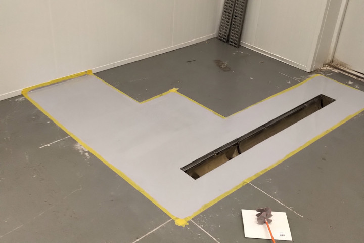 Flooring Industrievloer (11)