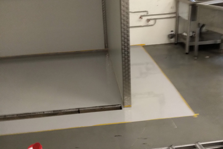Flooring Industrievloer (14)
