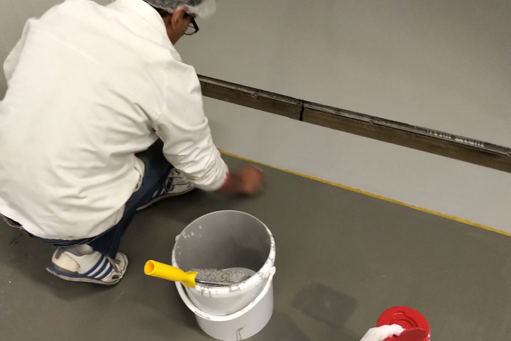 Flooring Industrievloer (15)