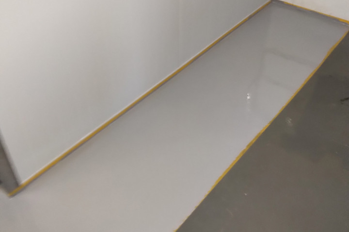 Flooring Industrievloer (16)