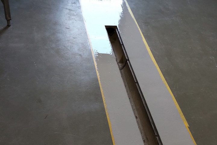 Flooring Industrievloer (17)