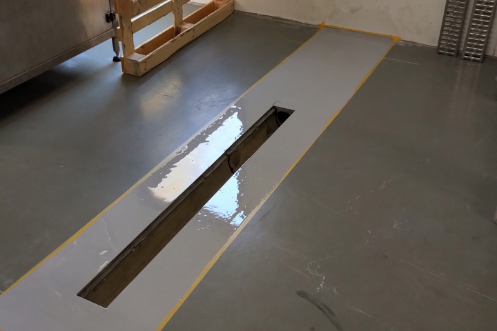 Flooring Industrievloer (18)