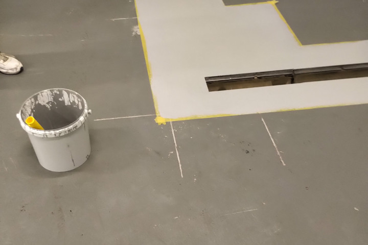 Flooring Industrievloer (19)