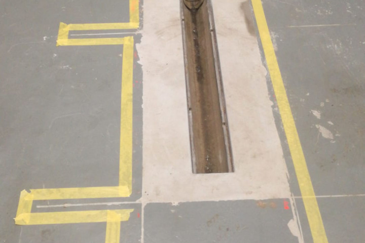 Flooring Industrievloer (2)