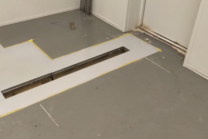 Flooring Industrievloer (20)