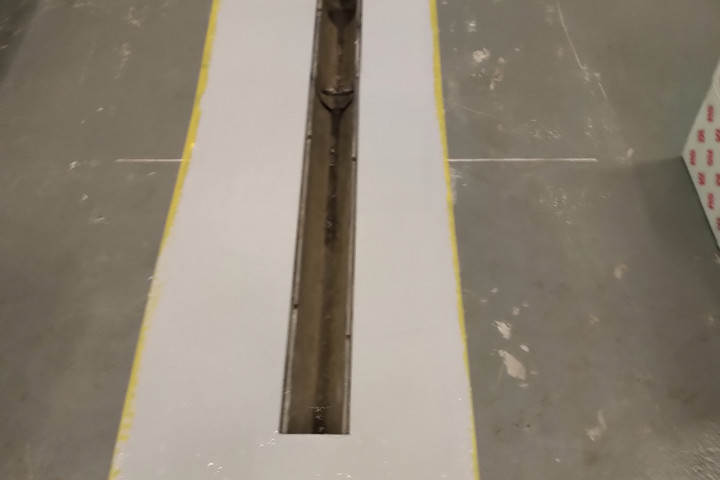 Flooring Industrievloer (21)