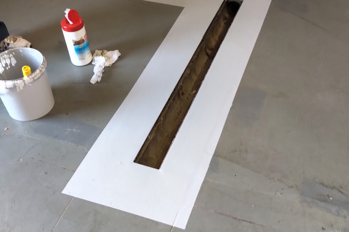 Flooring Industrievloer (22)