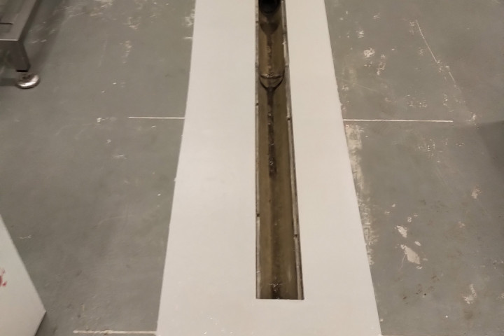 Flooring Industrievloer (23)