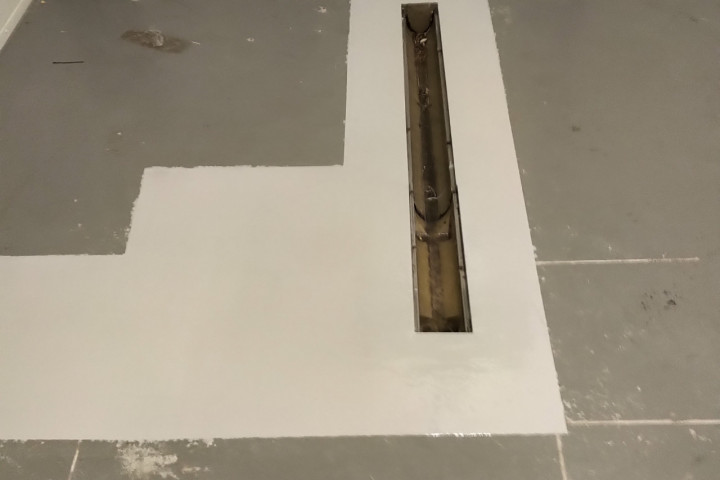 Flooring Industrievloer (24)