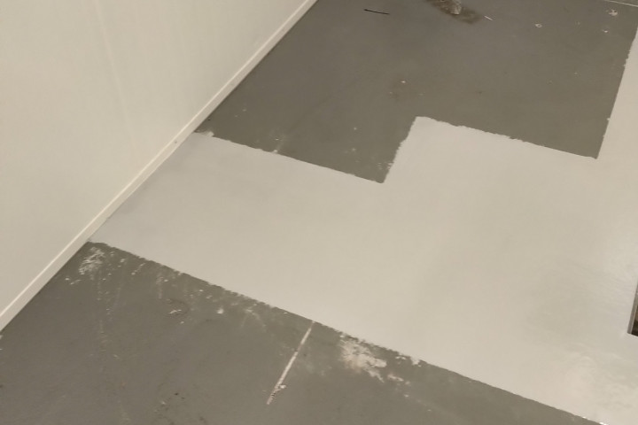 Flooring Industrievloer (25)