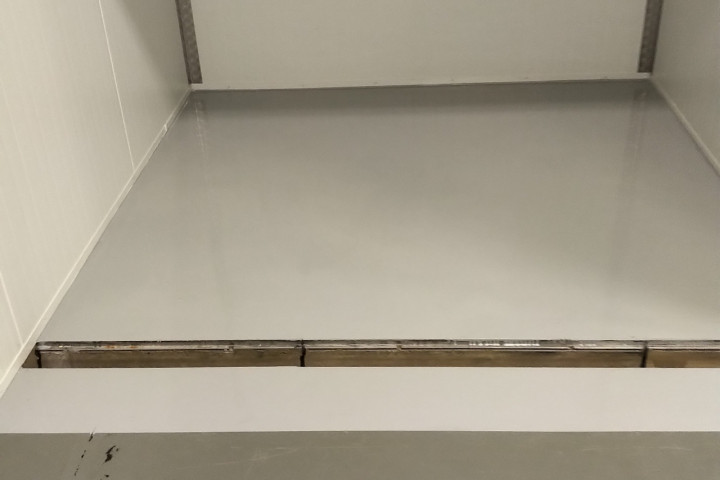 Flooring Industrievloer (26)