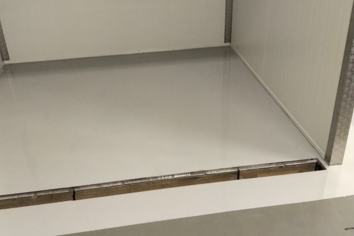 Flooring Industrievloer (27)