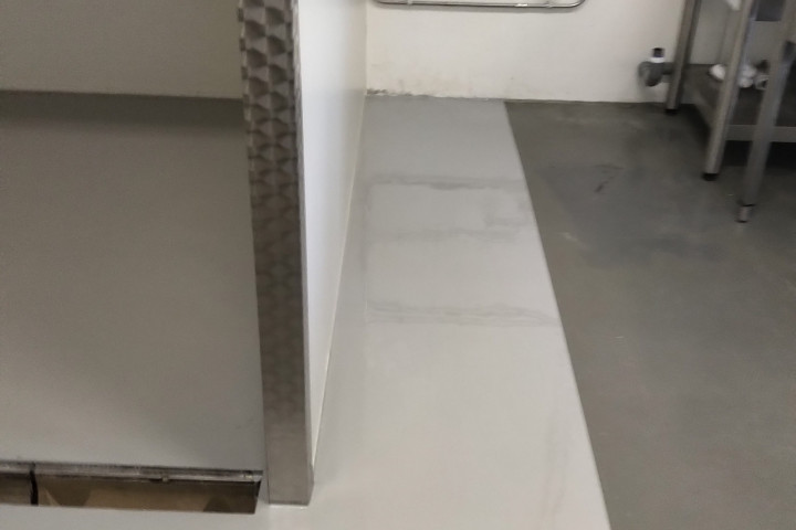 Flooring Industrievloer (28)
