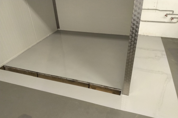 Flooring Industrievloer (29)