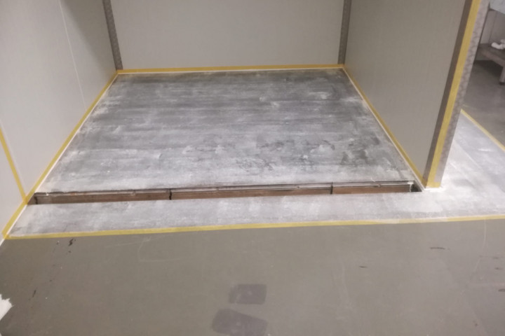 Flooring Industrievloer (3)
