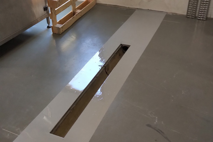 Flooring Industrievloer (30)
