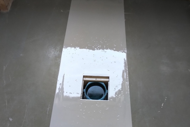 Flooring Industrievloer (31)