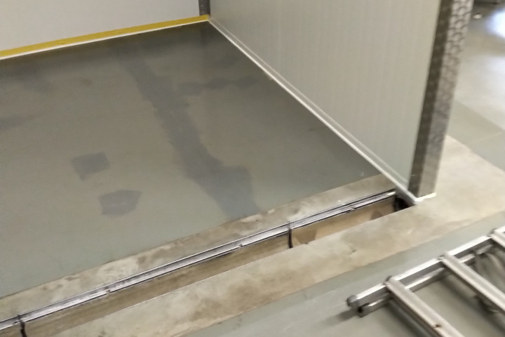 Flooring Industrievloer (4)