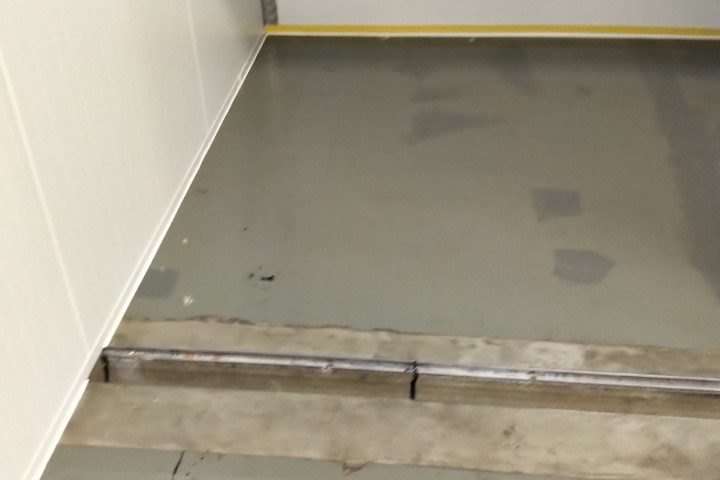 Flooring Industrievloer (5)