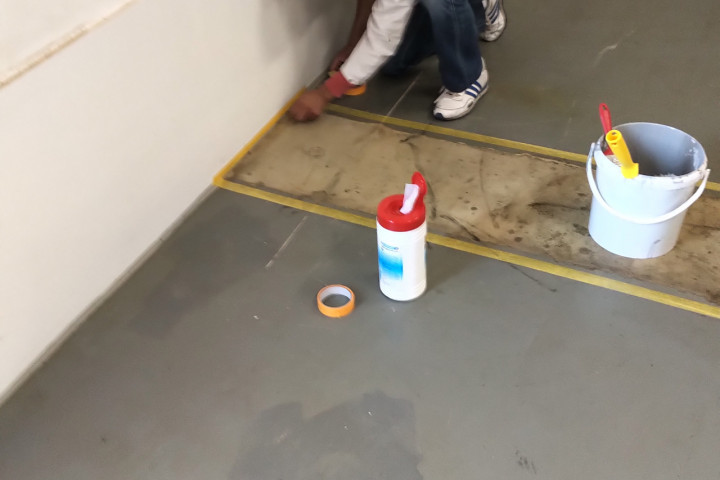 Flooring Industrievloer (6)