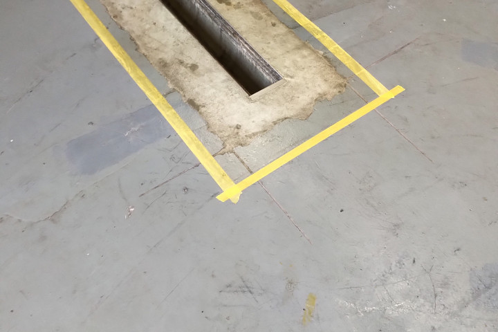 Flooring Industrievloer (7)