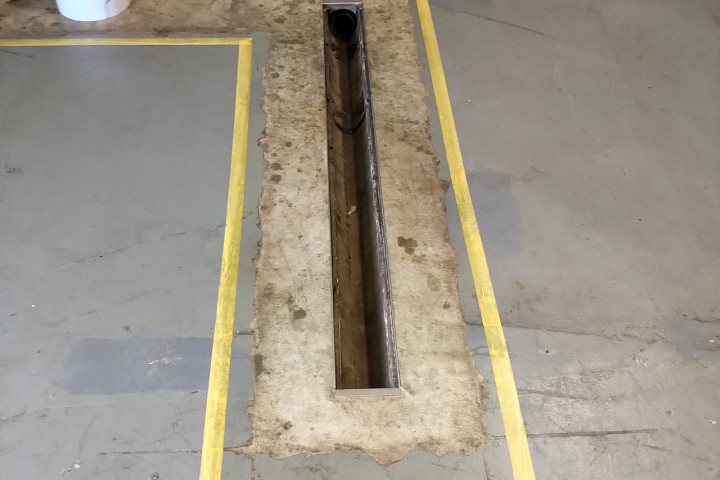 Flooring Industrievloer (8)