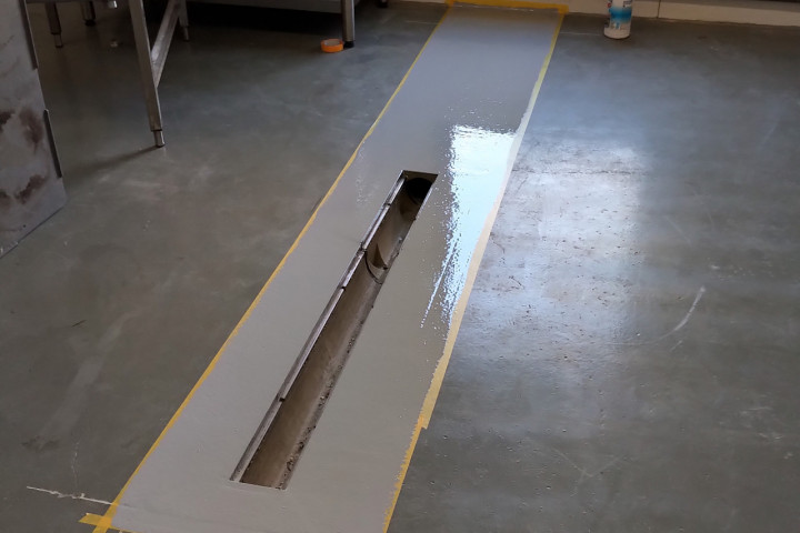 Flooring Industrievloer (9)